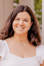 Marie Larounis